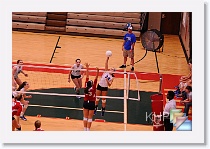 vs Manhattan * (264 Slides)